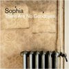 Sophia - There Are No Goodbyes (2 CD)