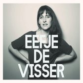 Eefje De Visser - Het Is (CD)