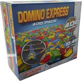 Goliath Domino Express 400 domino stenen
