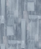 Arty Wood grijs - M469-01