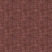Fabric Touch weave red - FT221246