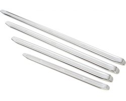 4 Delige Bandenlichterset