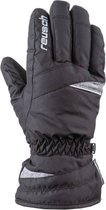 Reusch Skihandschoenen - Snow Queen - Maat 8