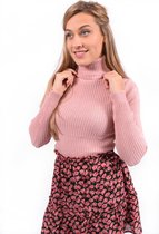 Roze Coltrui dames kopen? Kijk snel! | bol.com
