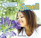 Smell