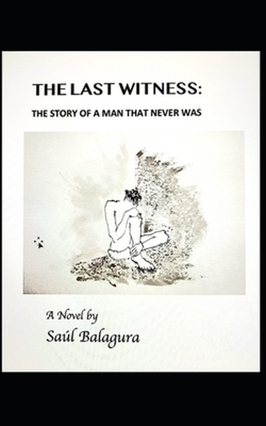 The Last Witness