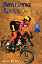 Bicycle Science Projects