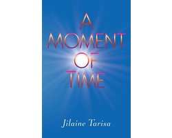 The Red Rose Way-A Moment of Time
