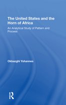 The United States And The Horn Of Africa