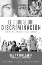 El Libro Sobre Discriminación
