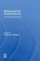 Biology And The Social Sciences