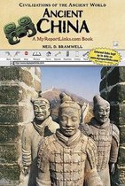 The Ancient China