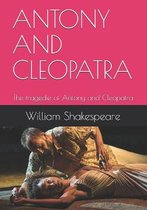 Antony and Cleopatra