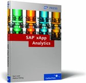 SAP XAPP Analytics