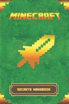 Minecraft: Secrets Handbook