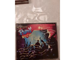 Party Rock