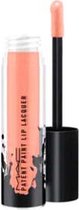 MAC Patent Paint Lip Lacquer Lipgloss - Magic Mirror - 3,8 g - lipgloss