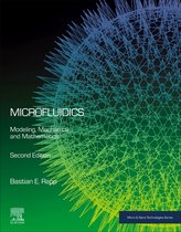 Micro and Nano Technologies - Microfluidics