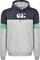 Canterbury Hoody Tyler Maat M