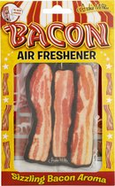 Luchtverfrisser - Bacon [Bacon Geur]