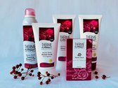 THERME Mystic Rose cadeauset