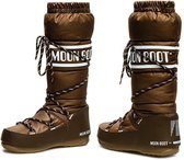 Moon Boot W. E. Duvet Maat 35