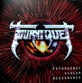 Tourniquet - Pathogenic Ocular Dissonance (CD)