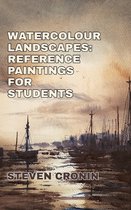 Watercolour Landscapes