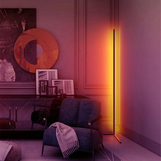 Vloerlampen kopen? Ontdek alle modellen - Van den Heuvel Verlichting Vloerlampen kopen? Ontdek alle modellen - Van den Heuvel Verlichting