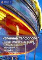 IB Diploma