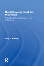 Rural Development And Migration