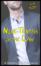 Nine-tenths of the Law