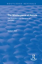 Routledge Revivals - The Masterpiece of Nature