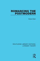Romancing the Postmodern