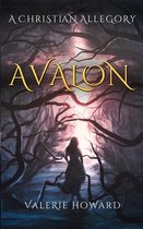 Avalon