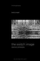 Thinking Media-The Switch Image