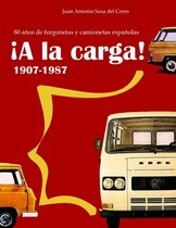 !A la carga!