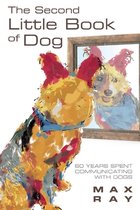 The Second Little Book of Dog