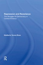 Repression And Resistance