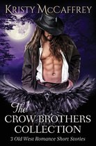 The Crow Brothers Collection
