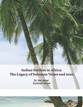 Indian Settlers in Africa