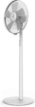 Staande ventilator Cecotec EnergySilence 540 Smart 55 W