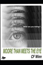 Moore Than Meets The Eye