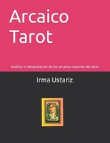 Arcaico Tarot