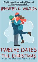 Twelve Dates 'Till Christmas