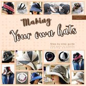 Making your own hats