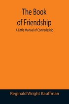 The Book of Friendship