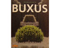 Buxus