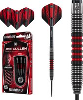 Winmau Joe Cullen 90% - Dartpijlen