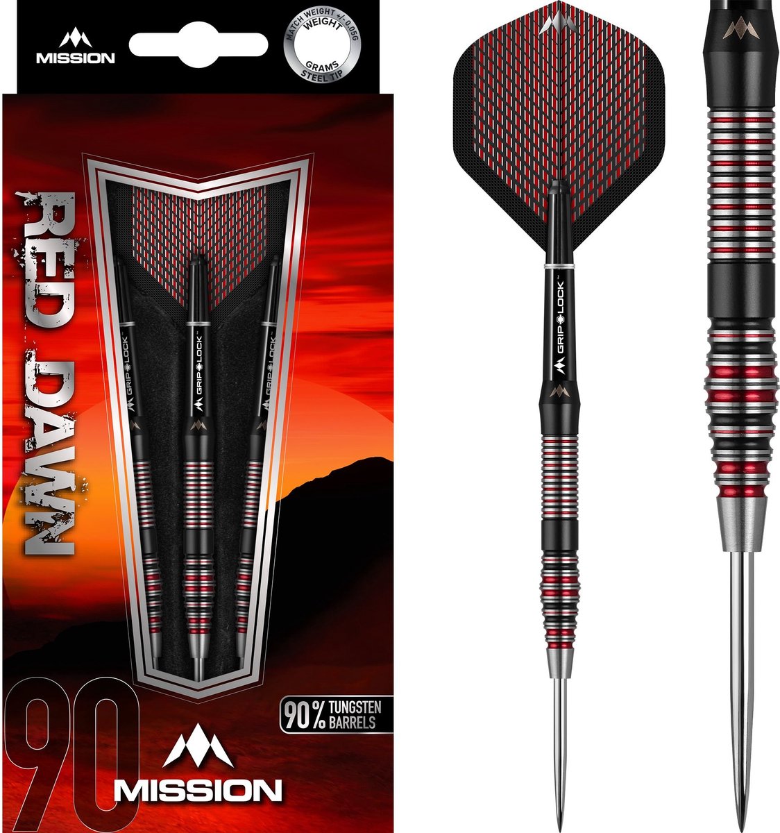 Nog geen product afbeelding beschikbaar